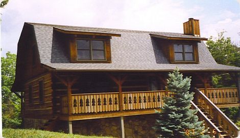 2414 Hatcher Mountain Rd