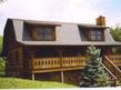2414 Hatcher Mountain Rd