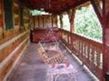2414 Hatcher Mountain Rd