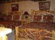 2414 Hatcher Mountain Rd