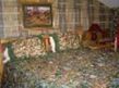 2414 Hatcher Mountain Rd