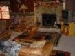 2414 Hatcher Mountain Rd