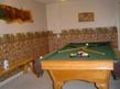 2414 Hatcher Mountain Rd