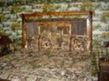 2414 Hatcher Mountain Rd
