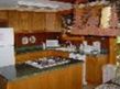 2414 Hatcher Mountain Rd
