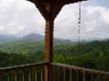 2414 Hatcher Mountain Rd