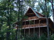 5030 Settlers View Lane