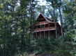 5030 Settlers View Lane