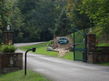 Quail Way