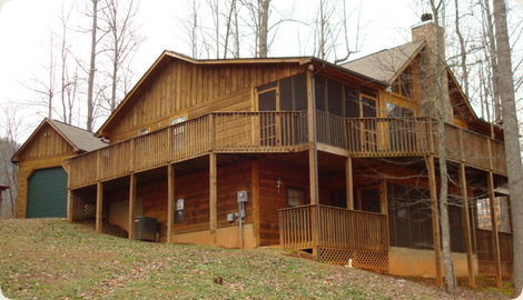 3423 Shelnutt Way