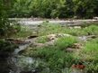 Townsend River House