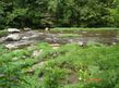 Townsend River House