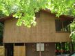 Townsend River House