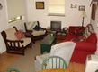 Townsend River House