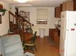 Townsend River House