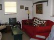 Townsend River House