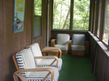 Townsend River House