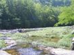 Townsend River House