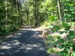 Redtail Rd