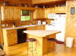 1906 Wild Iris Way