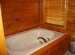 1906 Wild Iris Way