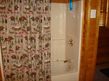 1906 Wild Iris Way