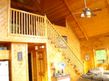 1906 Wild Iris Way