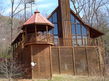 1906 Wild Iris Way