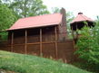 1906 Wild Iris Way