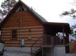 Tolliver Trail
